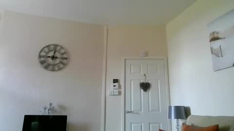 Snapshot of windy19391a chatting on July 24, 8:01 am windy19391a online show from July 24, 8:01 am