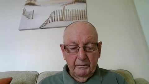 Snapshot of windy19391a chatting on July 31, 9:09 am windy19391a online show from July 31, 9:09 am