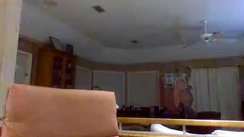 Gundja  Man online show from February 17, 6:21 am