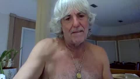 Gundja  Man online show from February 26, 5:17 am