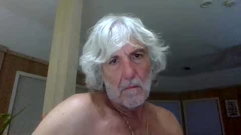 Gundja  Man online show from March 16, 12:49 am