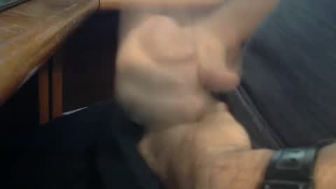 Wineman88886 online show from October 17, 8:33 pm