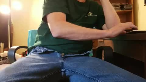 Snapshot of winertzo29 chatting on September 10, 5:13 pm Winertzo29 online show from September 10, 5:13 pm