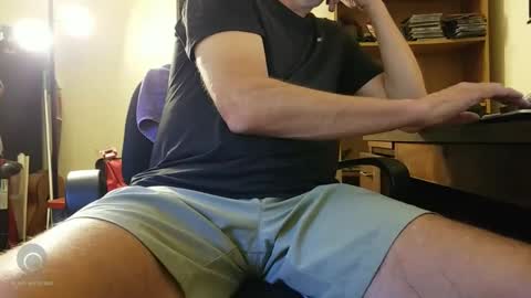 Snapshot of winertzo29 chatting on October 6, 7:11 pm Winertzo29 online show from October 6, 7:11 pm