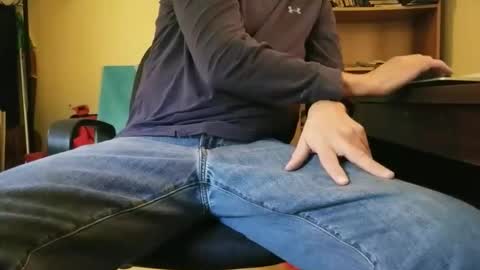 Snapshot of winertzo29 chatting on October 21, 5:57 pm Winertzo29 online show from October 21, 5:57 pm