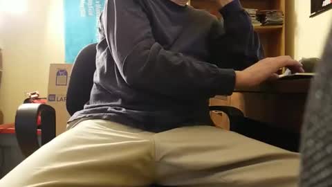 Snapshot of winertzo29 chatting on November 10, 7:13 pm Winertzo29 online show from November 10, 7:13 pm