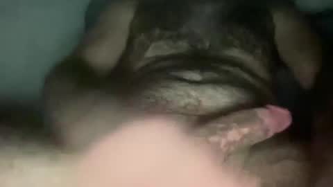 Just a Dilf online show from December 14, 5:07 am