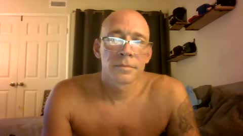 wingnutt765733 online show from September 20, 5:08 am
