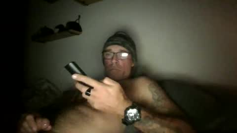 wingnutt765733 online show from November 3, 5:09 am