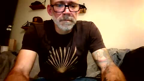 wingnutt765733 online show from February 20, 7:10 am