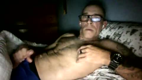 Snapshot of wingnutt765733498294 chatting on April 26, 6:33 am wingnutt765733498294 online show from April 26, 6:33 am