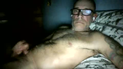 Snapshot of wingnutt765733498294 chatting on April 30, 7:25 am wingnutt765733498294 online show from April 30, 7:25 am