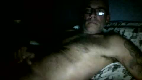 Snapshot of wingnutt765733498294 chatting on May 4, 7:04 am wingnutt765733498294 online show from May 4, 7:04 am