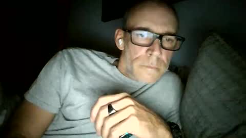 Snapshot of wingnutt765733498294 chatting on May 5, 6:43 am wingnutt765733498294 online show from May 5, 6:43 am