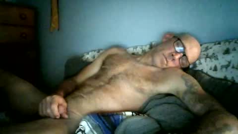 Snapshot of wingnutt765733498294 chatting on May 21, 6:42 am wingnutt765733498294 online show from May 21, 6:42 am