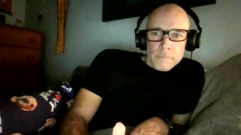 Snapshot of wingnutt765733498294 chatting on May 25, 5:46 am wingnutt765733498294 online show from May 25, 5:46 am