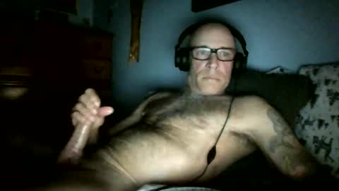 Snapshot of wingnutt765733498294 chatting on June 3, 6:16 am wingnutt765733498294 online show from June 3, 6:16 am