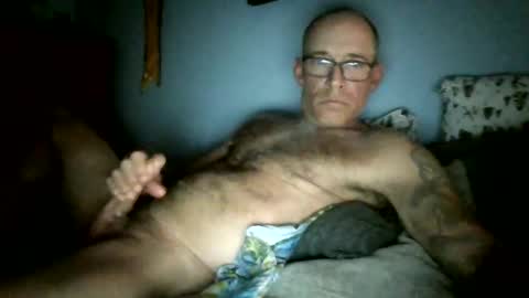 Snapshot of wingnutt765733498294 chatting on June 6, 6:51 am wingnutt765733498294 online show from June 6, 6:51 am
