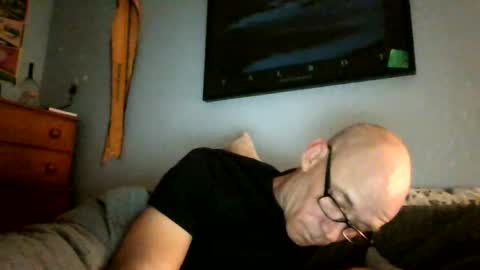 Snapshot of wingnutt765733498294 chatting on June 27, 9:03 am wingnutt765733498294 online show from June 27, 9:03 am