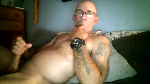 Snapshot of wingnutt765733498294 chatting on June 28, 7:14 am wingnutt765733498294 online show from June 28, 7:14 am