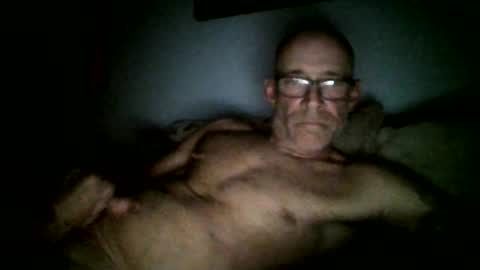 Snapshot of wingnutt765733498294 chatting on July 1, 6:59 am wingnutt765733498294 online show from July 1, 6:59 am