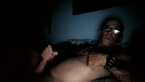 Snapshot of wingnutt765733498294 chatting on July 22, 9:34 am wingnutt765733498294 online show from July 22, 9:34 am