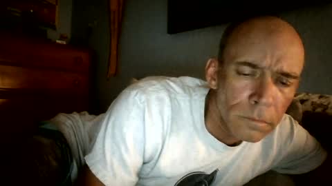 Snapshot of wingnutt765733498294 chatting on July 23, 6:00 am wingnutt765733498294 online show from July 23, 6:00 am