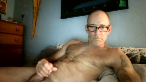 Snapshot of wingnutt765733498294 chatting on July 24, 6:33 am wingnutt765733498294 online show from July 24, 6:33 am