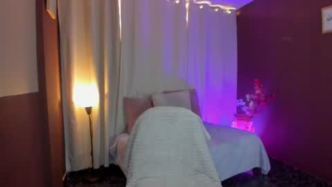 Snapshot of wini_fer chatting on June 12, 12:26 pm Wini Fer online show from June 12, 12:26 pm