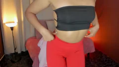 Snapshot of wini_fer chatting on June 24, 2:05 pm Wini Fer online show from June 24, 2:05 pm