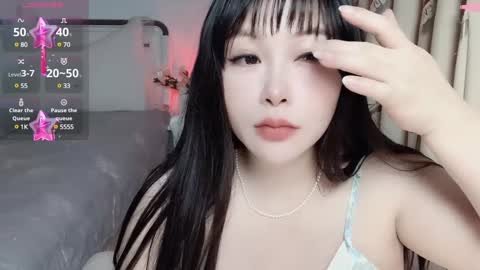 CN WEIWEI online show from December 2, 8:19 am