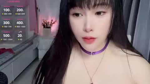 CN WEIWEI online show from February 10, 12:48 am