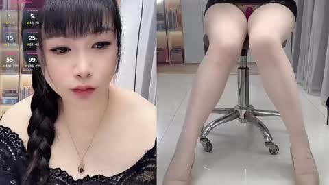 CN WEIWEI online show from May 4, 12:28 am