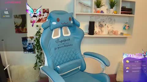 Snapshot of winstyxt chatting on May 26, 1:40 pm winstyxt online show from May 26, 1:40 pm