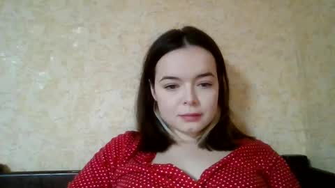 Emma  online show from December 2, 12:51 pm