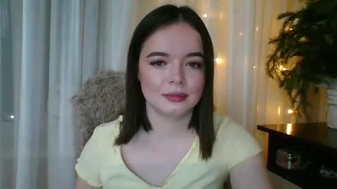 Emma  online show from December 20, 7:21 pm