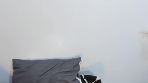 winter_innova online show from February 27, 5:13 pm