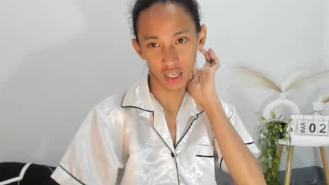 winter_innova online show from March 1, 9:28 pm