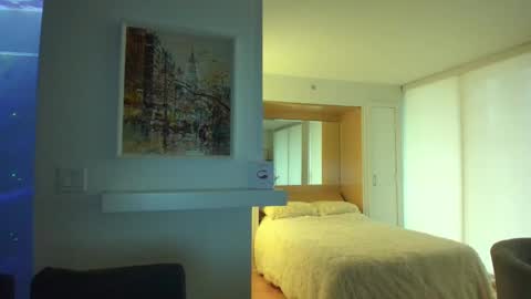 Winter Miracle online show from January 2, 9:39 pm