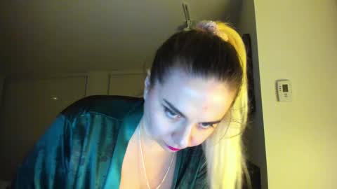 Winter Miracle online show from January 6, 12:24 pm