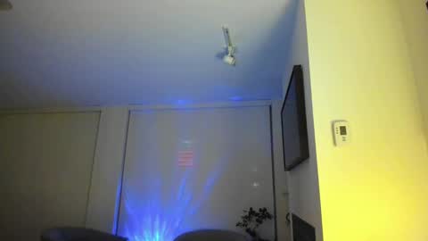 Winter Miracle online show from January 28, 10:02 am