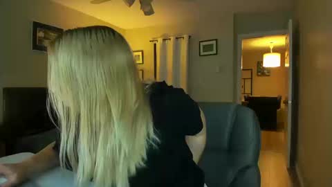 Winter Miracle online show from October 18, 6:30 pm