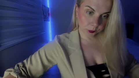 Winter Miracle online show from November 20, 5:18 am