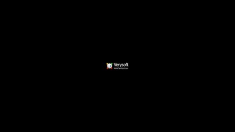 Snapshot of winter_miracle chatting on June 22, 3:36 am Winter Miracle online show from June 22, 3:36 am