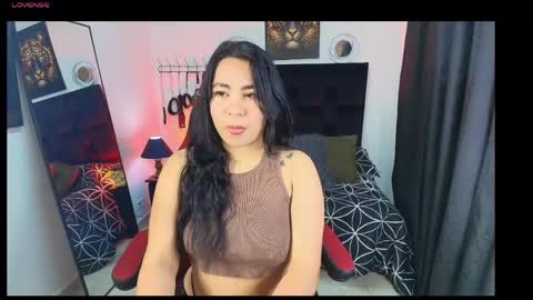 Liu online show from March 17, 12:30 pm