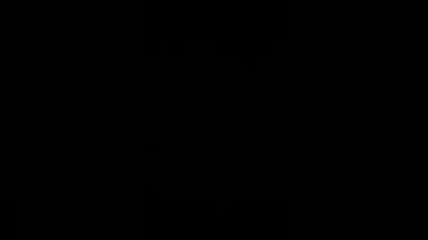 Snapshot of winterundsommer chatting on May 17, 8:34 am winterundsommer online show from May 17, 8:34 am