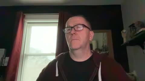 Snapshot of wintyr chatting on December 15, 6:59 pm wintyr online show from December 15, 6:59 pm