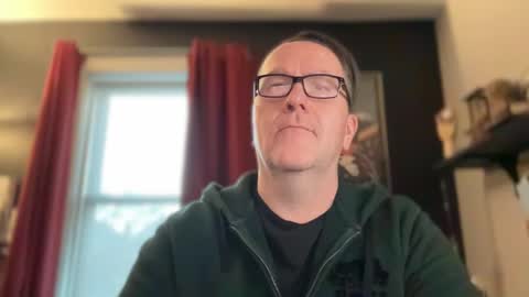 Snapshot of wintyr chatting on January 8, 9:01 pm wintyr online show from January 8, 9:01 pm