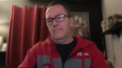 Snapshot of wintyr chatting on January 11, 1:06 am wintyr online show from January 11, 1:06 am