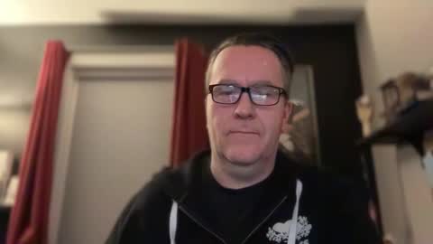 Snapshot of wintyr chatting on January 17, 2:29 am wintyr online show from January 17, 2:29 am